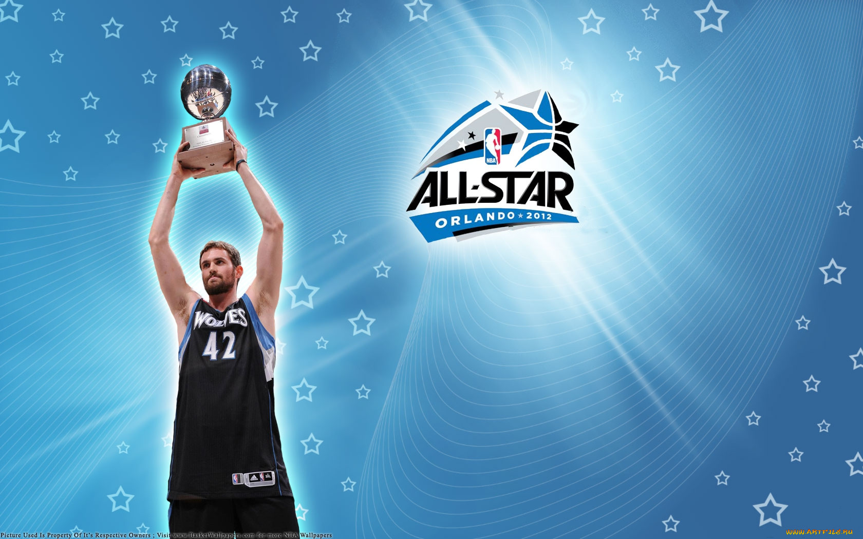 kevin, love, 2012, , nba, , 